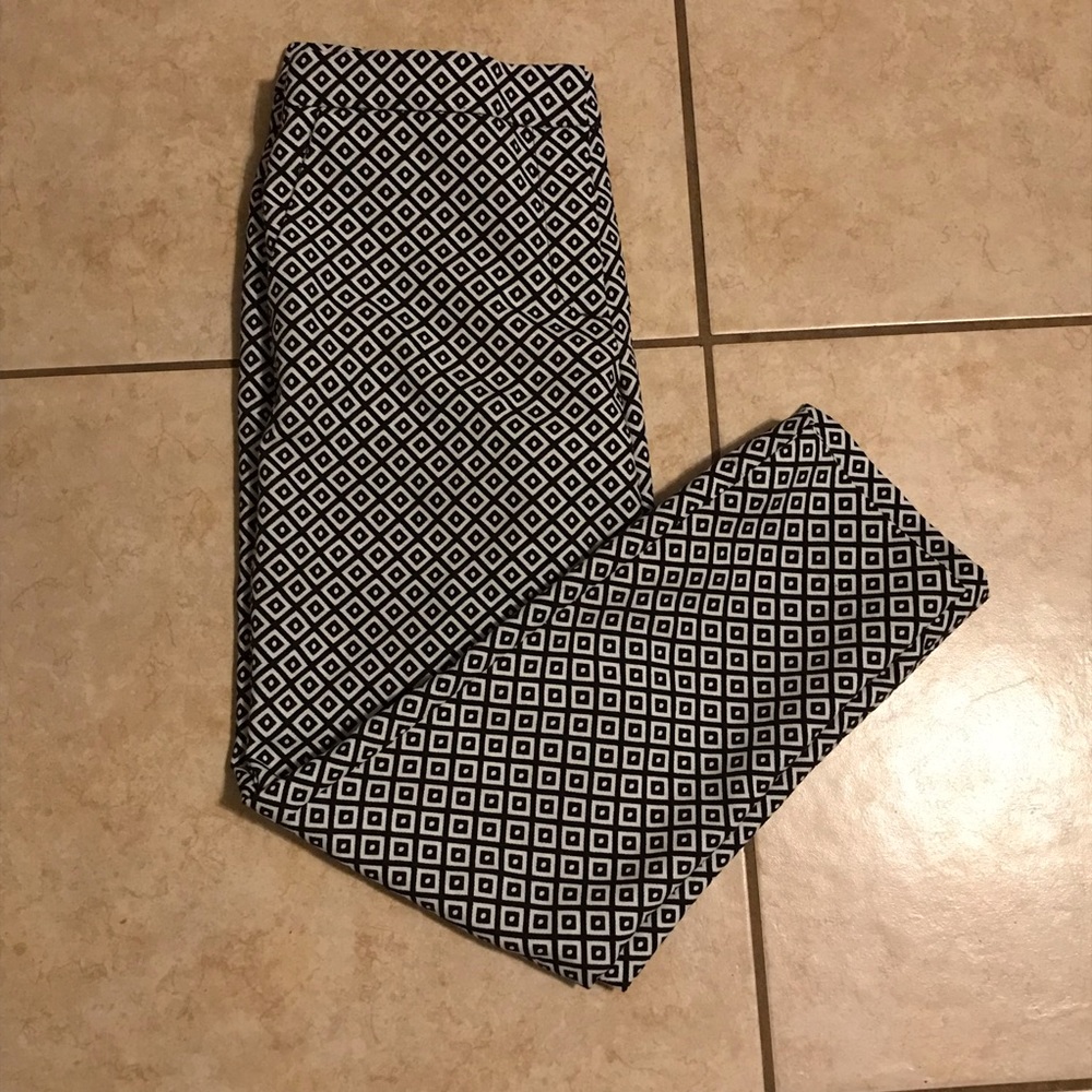 XOXO Dress Pants